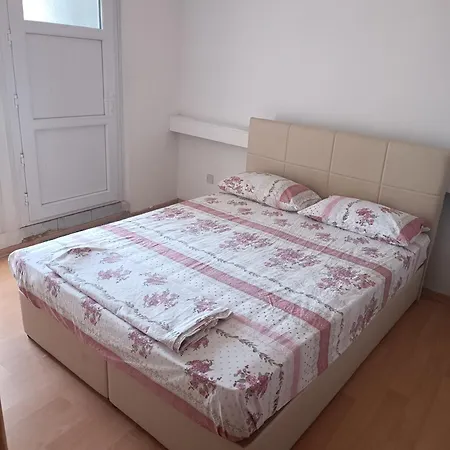 Altin Lefkosa Kibris Kktc