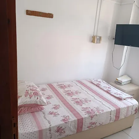 Altin Lefkosa Kibris Kktc * Izmir