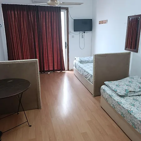Altin Lefkosa Kibris Kktc Kwatera prywatna Izmir