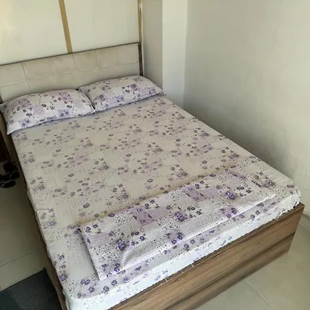 Altin Lefkosa Kibris Kktc Kwatera prywatna