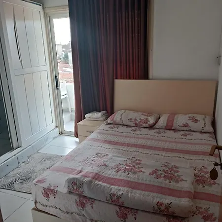 Altin Lefkosa Kibris Kktc *