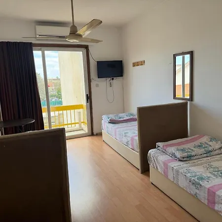 Altin Lefkosa Kibris Kktc