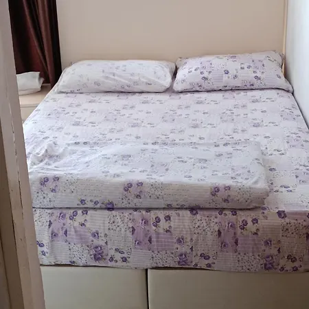 Altin Lefkosa Kibris Kktc Izmir