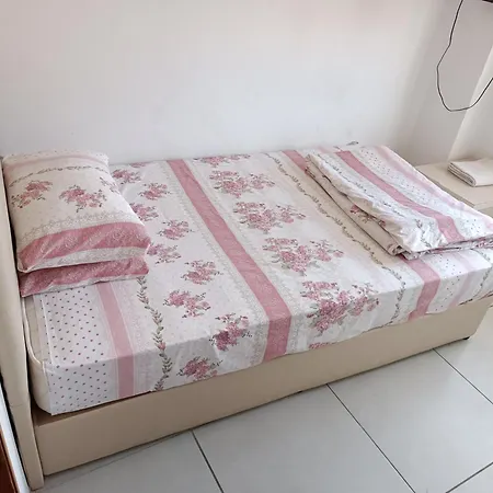 Altin Lefkosa Kibris Kktc