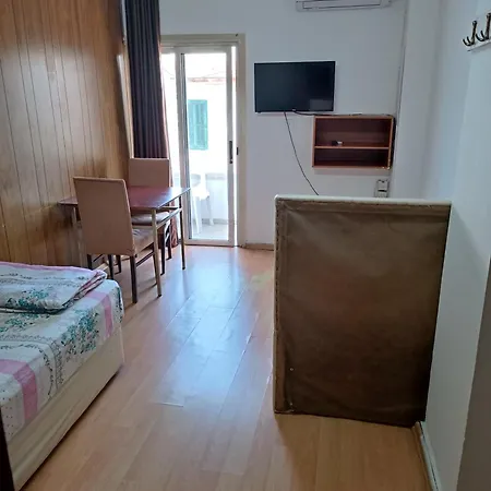 Altin Lefkosa Kibris Kktc Kwatera prywatna *