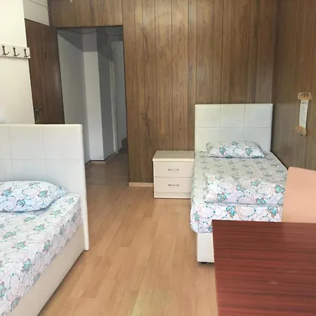 Altin Lefkosa Kibris Kktc Izmir