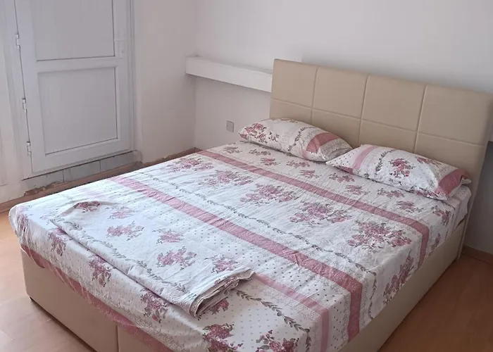 Altin Lefkosa Kibris Kktc