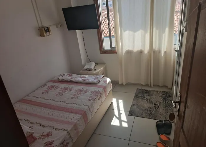 Altin Lefkosa Kibris Kktc איזמיר