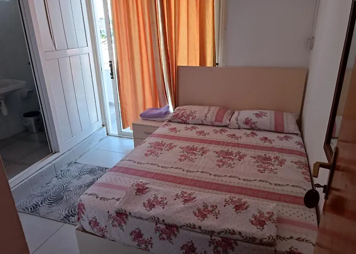 Altin Lefkosa Kibris Kktc イズミル