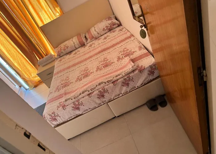 Altin Lefkosa Kibris Kktc