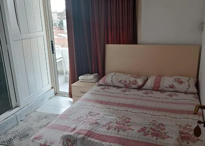 Altin Lefkosa Kibris Kktc *