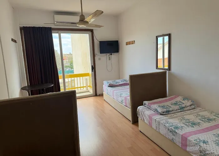 Altin Lefkosa Kibris Kktc