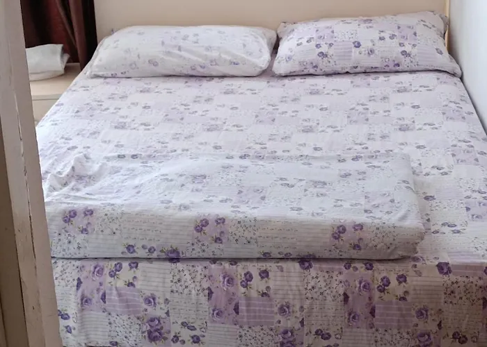 Altin Lefkosa Kibris Kktc איזמיר