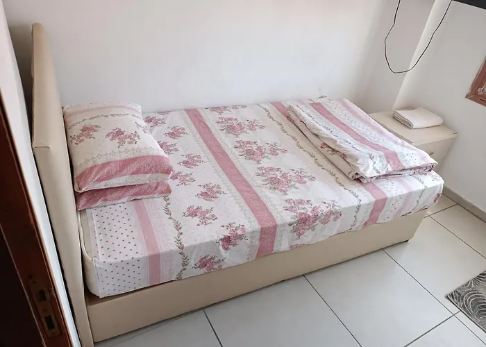 Altin Lefkosa Kibris Kktc