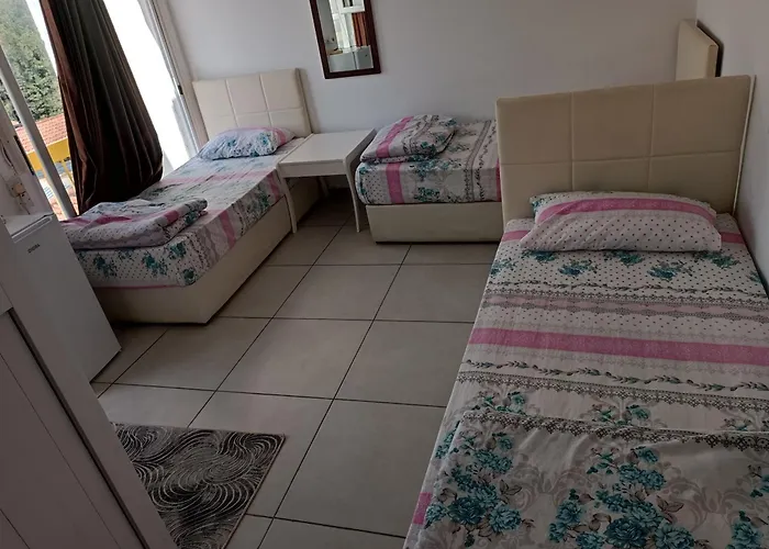 Altin Lefkosa Kibris Kktc *