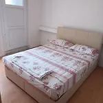 Altin Lefkosa Kibris Kktc