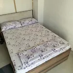 Altin Lefkosa Kibris Kktc בית אירוח