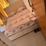 Altin Lefkosa Kibris Kktc
