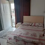 Altin Lefkosa Kibris Kktc *