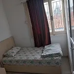 בית אירוח Altin Lefkosa Kibris Kktc