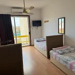Altin Lefkosa Kibris Kktc