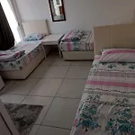 Altin Lefkosa Kibris Kktc *