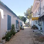 Altin Lefkosa Kibris Kktc *