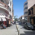 בית אירוח Altin Lefkosa Kibris Kktc