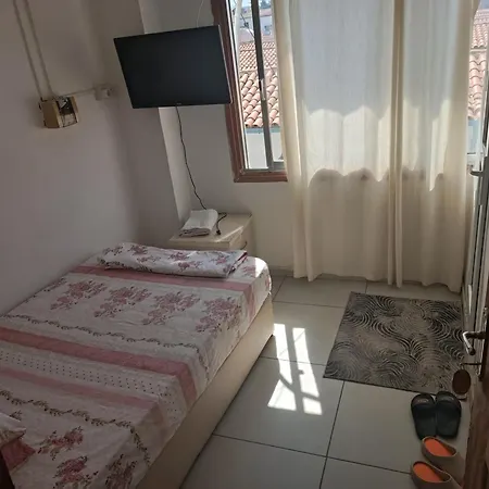 Altin Lefkosa Kibris Kktc איזמיר