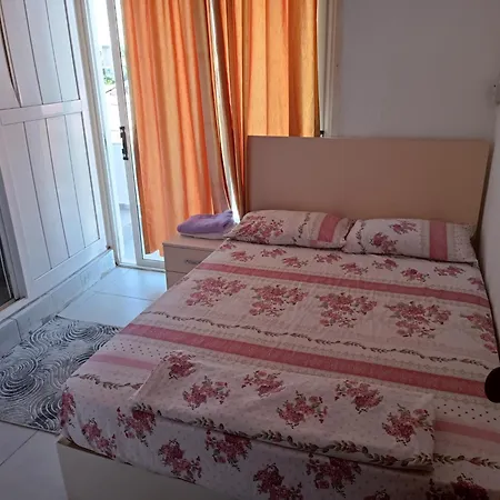 Altin Lefkosa Kibris Kktc איזמיר